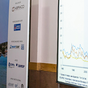 intercorr2016